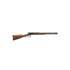 Winchester 1892 Lever Action 10rd .44mag Winchester 1892 Lever Action 10rd .44mag
